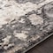 Livabliss Chelsea CSA-2304 Machine Crafted Area Rug CSA2304-67RD - alternate 7
